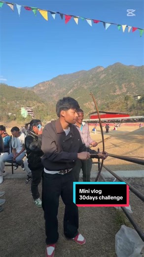 Exploring 30 Unique Game Types at Mela