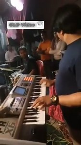 Music Lover Keyboardist on Instagram: "Best Keyboard Player  Fazal Bhai ❤️ #Music"