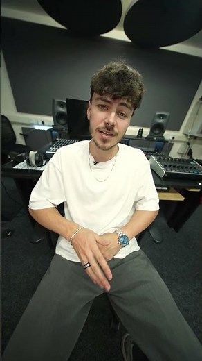 Tech House in 15 Minutes.