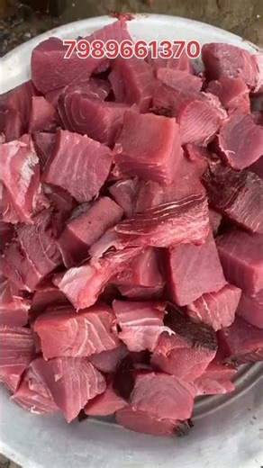 mana dagara anai rakkalu fishes untai anna👍🏻