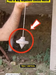 Column Alignment Checks Before Casting: Why They Matter