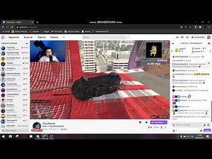 Free Twitch Followers Bot