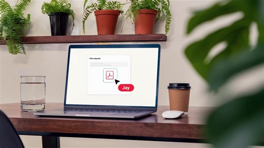 📣 Working freelance or remotely? Need reliable and secure cloud storage or collaborative tools? Look no further. Check out MEGA! 20 GB of free storage as well as secure chat, meetings, and file request if you create a MEGA account. 1. Chat securely with zero-knowledge encryption. 2. Request files from anyone, even if they don't have a MEGA account. 3. Access your files from anywhere, with ease. Simplify workflows and revolutionise the way you collaborate! https://mega.io/pricing | MEGA