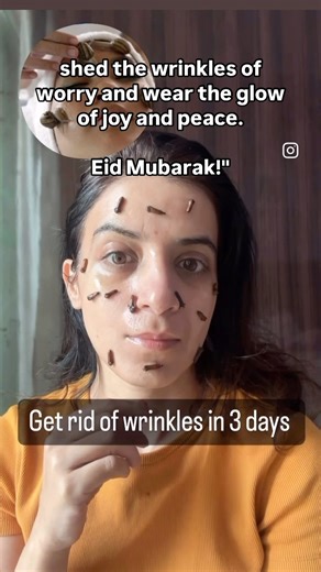 59K views · 1.4K reactions | Aging is optional when you know the...