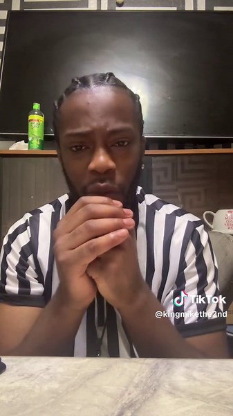 How to Manage Your Dog's Barking Behavior