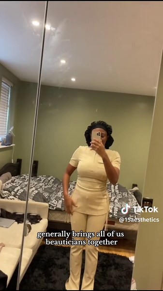 Exciting New Beauty Collection for All Skin Tones