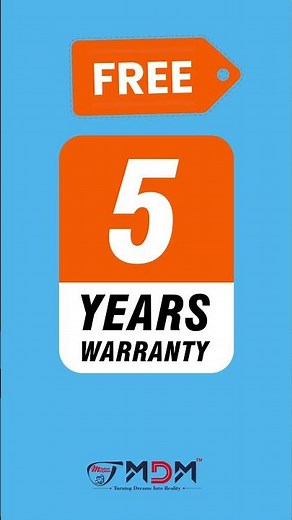 Milking Machine Explained – How It Works & Why You Need One!🐄