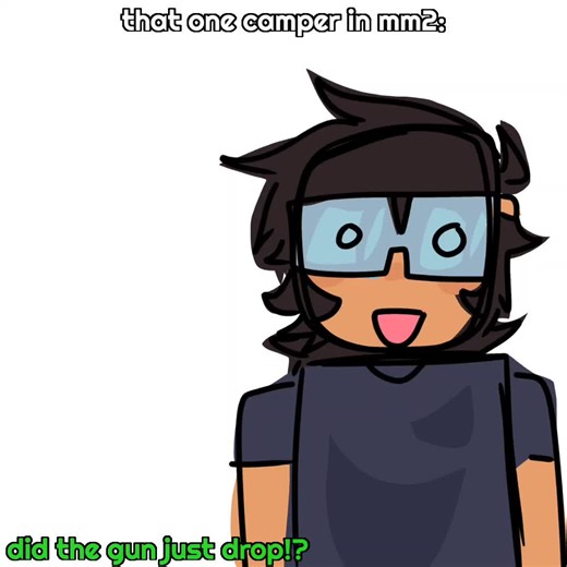 Roblox MM2 Gameplay: Discovering New Weapons