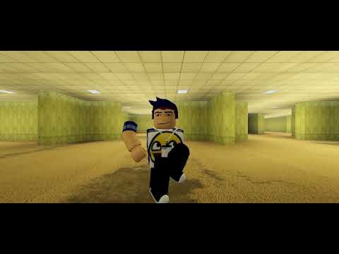 omfg-Hello low quality