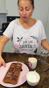 2.4M views · 10K reactions | Ice coffee (reteta mea) pentru dimineti de vara si multa iubire. | Gabriela Cristea | Facebook