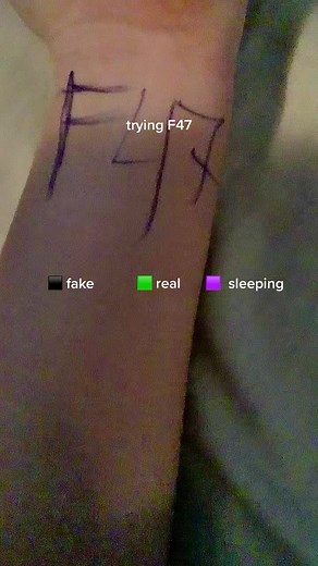 #fy #fyp #fypシ #fypシ゚viral #blowthisup #f47 #hope