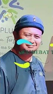 BILA KEHENDAK DIA JADI BEBAN ?