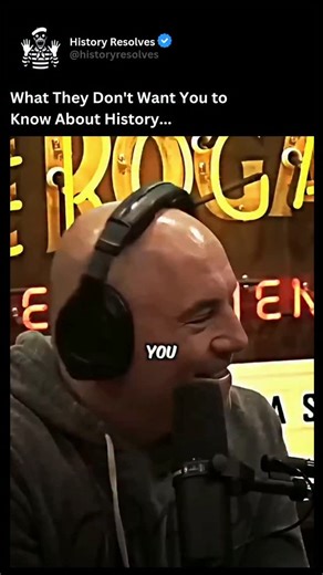 History | Ancient History | Lake Baikal in Siberia is one of the world’s most extraordinary natural wonders because it is not only the oldest freshwater lake on Earth,... | Instagram