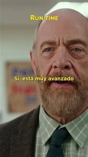 "Mejor un EXTRAÑO que alguien CONOCIDO"... 😳 "Una nueva vida" Runtime! 🍿