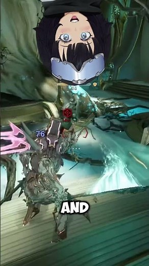 Warframe Quick Guide: Kavat Genetic Code farm #envtuber #warframe