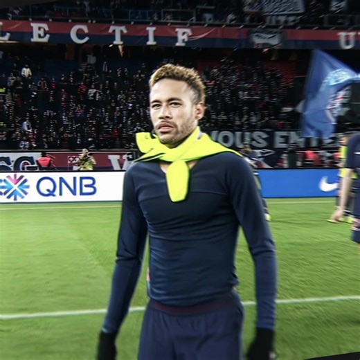 Neymar 2016 Highlights: Unforgettable Moments and Edits