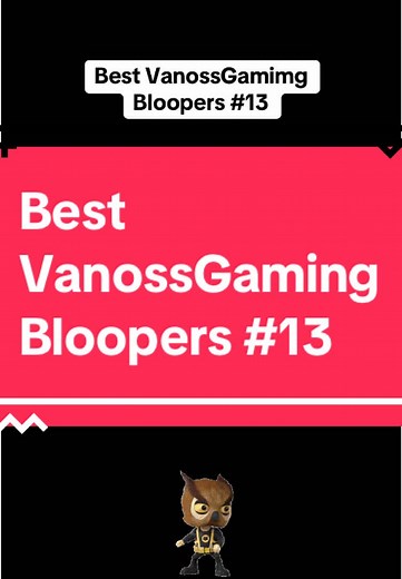 VanossGaming Funny Moments and Bloopers Compilation