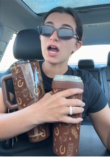 Exploring the Cutest Western Aesthetic Design