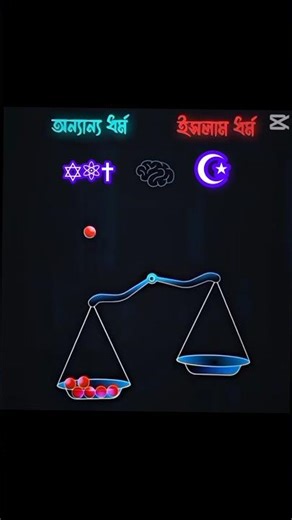 Power of Islam || Namaz || #shorts #allah #power #namaz #اكسبلور || ☸✝✡ vs. ☪ ||