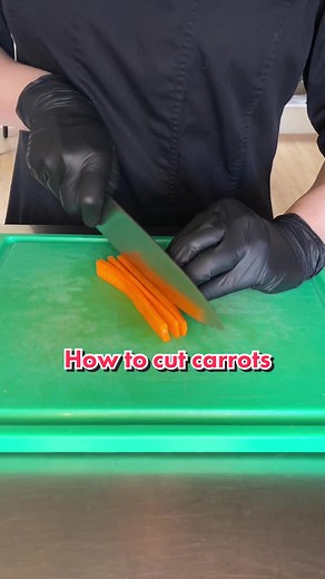 TikTok - Make Your Day