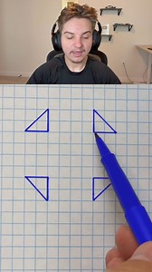 2.3M views · 14K reactions | How To Draw 3D Illusion | 4KBexy Reacts | Facebook