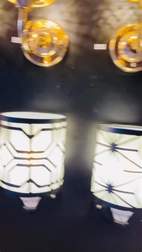 Order LED Lights for Your Home