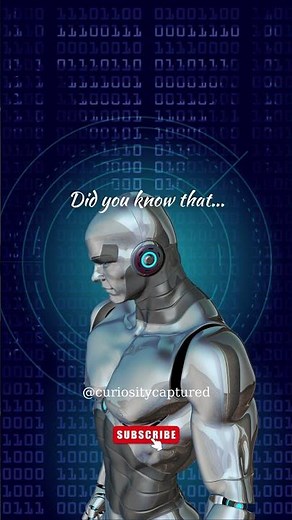 How Does the Human Brain Generate Electricity?