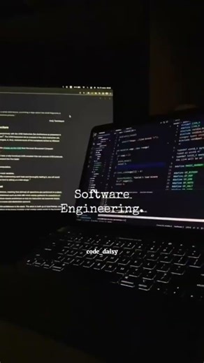 #coding #programming #motivation #study motivation #software engineering #coding
