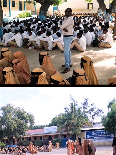 ‏#s #education #RoobDoon #ablaal