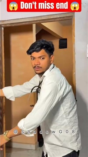 #smartgadgets #smartgadgets