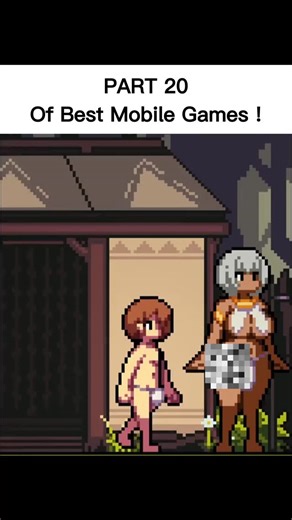 1ap tech on Instagram: "No problem! Here is the information about the Coelacanth: The Coelacanth is a rare order of deep-sea fish that includes two extant species in the genus Latimeria: the West Indian Ocean coelacanth and the Indonesian coelacanth. For a long time, coelacanths were believed to be "living fossils" that had gone extinct during the Late Cretaceous period, approximately 66 million years ago. 🐟 However, this theory was shattered in 1938 when a living specimen was discovered