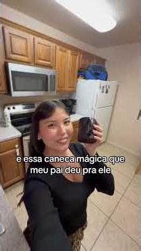 There's a museum of me in my American boyfriend's house, hahaha! 😹🩷😱