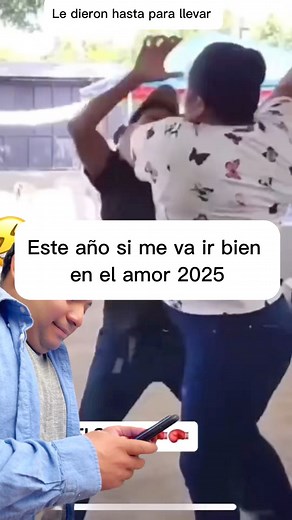 11M views · 157K reactions | En este año si te va ir bien en el amor que lindo es amor #amor #amorincondicional #belloeselamor #QueLindoEsElAmor #amorpuro #diadesanvalentin #diadelamor | Ed7 Reacciona | Facebook