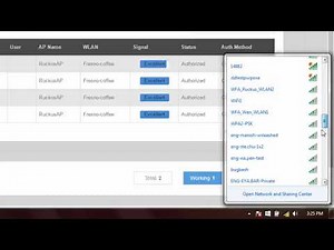 Ruckus Speedflex for Unleashed