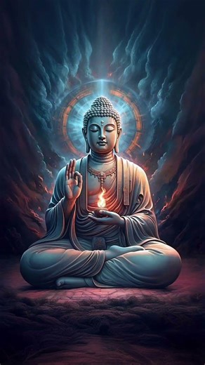 Bhagwan buddha🥰🥰🥰 #short​ #buddha​ #bhakti​ #love​ #viral​ #trading​ #buddhastory​ #buddhamarg​