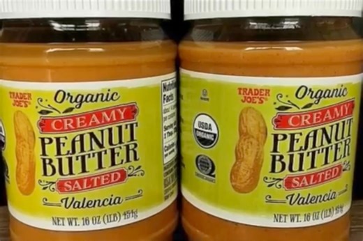 Learn how to select the healthiest peanuts and peanut butter to avoid harmful additives and ingredients that can negatively impact your health. Credit@ Dr. Eric Berg! | Fitful Fasting
