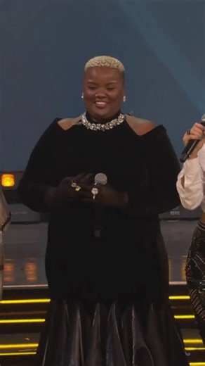 62K views · 4.9K reactions | MILIONÁRIA 朗 A nossa campeã @thainagoncalvesofc está radiante! #EstúdioBackstage | Multishow | Facebook