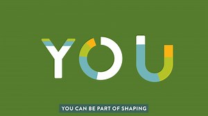 Have you ever wondered how the Community Foundation is able to provide ongoing support for fresh & innovative ideas in Lancaster County? 🍎🧡 Find out how our community’s endowment creates lasting impact for the causes YOU care about 🌳 | Lancaster County Community Foundation