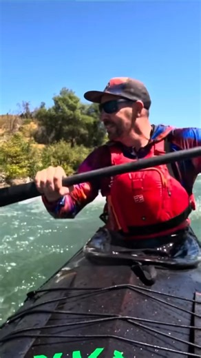 69 reactions | The TRAK 2.0 is the world’s only professional-grade folding sea kayak -engineered for real adventures. ✅ Packs into a travel bag ✅ Durable for oceans, rivers & expeditions ✅ Trusted by instructors & pros worldwide  Starting at $4,350 USD Ready to explore without limits? Tap below to start your paddling journey. #kayaking #foldingkayak #foldablekayak #portablekayak #trakkayaks | TRAK Kayaks | Facebook