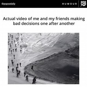 13K views · 106 reactions | Can't stop, won't stop! | POPxo Wedding | Facebook