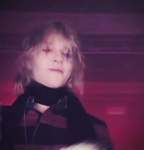 #kaiangel#vip#fyp#fur#рекомендации