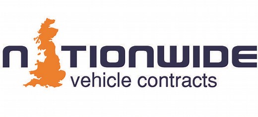 Personal Car Leasing | Trusted Car Personal Car Lease Deals UK | Nationwide Vehicle Contracts