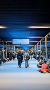 Problem solved | Maastricht University School of Business and Economics