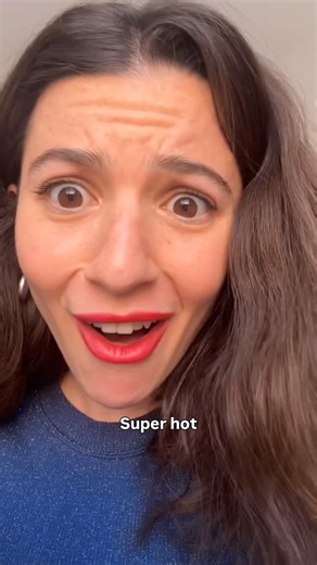 Mira Tarabeine | Peace & Purpose Coach ❤️ on Instagram: "Here’s how to break out of a scarcity mindset 👇 Step outside. Even if it’s freezing cold or unbearably hot. And just look at Allah SWTs creation. A tree. Blades of grass. Snow. Rain. Try to count how many leaves are on a tree. How many raindrops fall from the sky. You’ll realize your mind can’t even grasp the abundance Allah is constantly bringing into existence. And these are only the things you can see. Now Imagine the unseen forces. Th