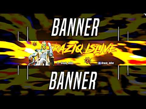 Playing GTA5 on a 15 yr old laptop 🥀🙂