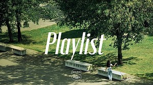 【Playlist】当你完全专注于自我的时候🍃｜Chill POP｜有效提升专注力的背景音乐｜适合阅读 写作 作业 摸鱼 放松 办公 工作时听的BGM