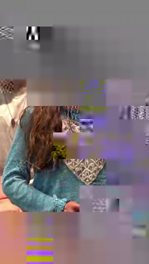 19K views · 390 reactions | Tonight is the night! Bellevue's Singing...