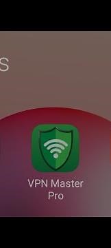 How To Download Old Version Vidmate Apk || Vidmate