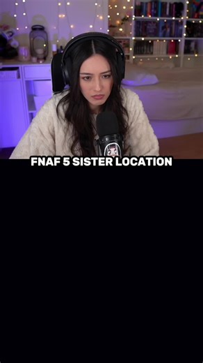 Five Nights at Freddy's Sister Location Gameplay Tips