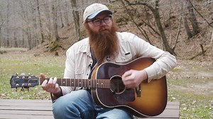 2.4K views · 172 reactions | A LEGEND IN THE MAKING! Nolan Taylor performs his original song "Wicked Ways" in Charleston, WV. | Truthful Sessions | Facebook